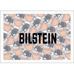 BILSTEIN