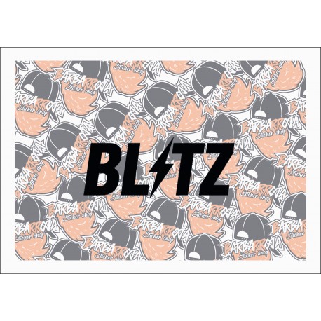 BLITZ