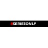 PARASOL B SERIES ONLY