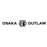 PARASOL OSAKA OUTLAW