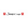 PARASOL SAXO CUP