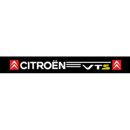 PARASOL CITROEN VTS PARASOL CITROEN VTS