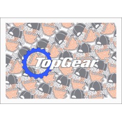 TOP GEAR