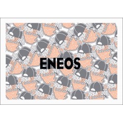 ENEOS