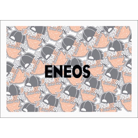 ENEOS
