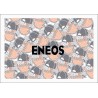 ENEOS