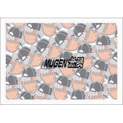 MUGEN