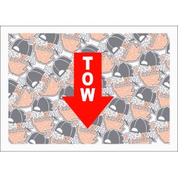 TOW