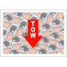 TOW