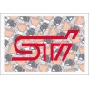 STI LOGO