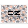 O.Z RACING