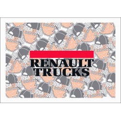 RENAULT TRUCKS