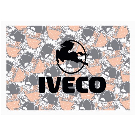 IVECO