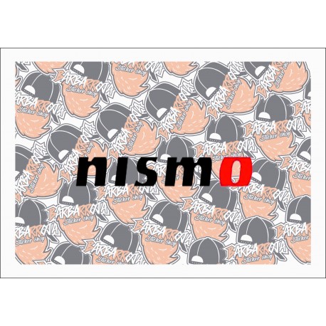 NISMO