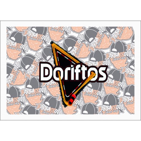 DORIFTOS DORIFTOS