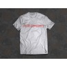 CAMISETA AUDI SPORT