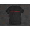 CAMISETA AUDI SPORT