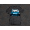 CAMISETA VOLKSWAGEN GOLF MK1