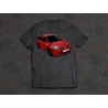 CAMISETA CLIO SPORT