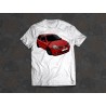 CAMISETA CLIO SPORT