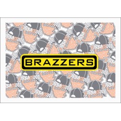 BRAZZERS