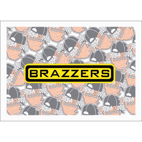 BRAZZERS BRAZZERS