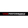 PARASOL VAG PERFORMANCE CONCEPT RACE