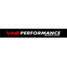 PARASOL VAG PERFORMANCE CONCEPT RACE