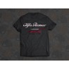 CAMISETA ALFA ROMEO RACING