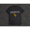 CAMISETA PORSCHE MOTORSPORT 944