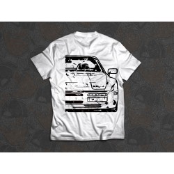 CAMISETA PORSCHE MOTORSPORT 944