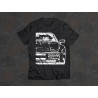 CAMISETA PORSCHE MOTORSPORT 944