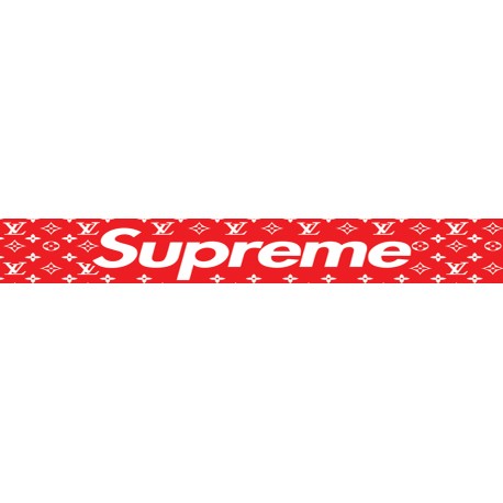 PARASOL SUPREME PARASOL SUPREME