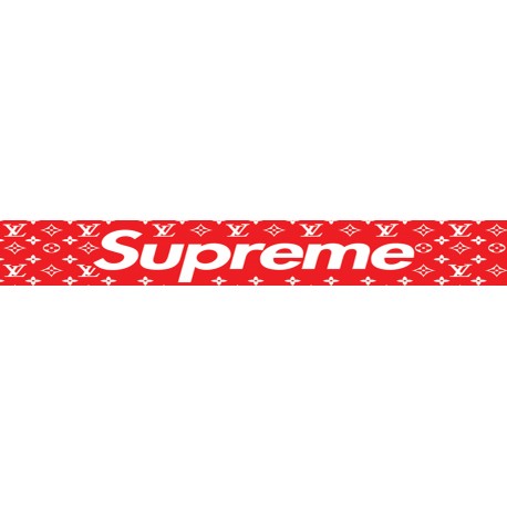 PARASOL SUPREME