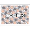 NISSAN 200SX