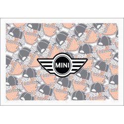 LOGO MINI