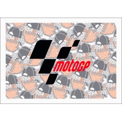 MOTO GP