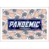 SLAP PANDEMIC