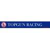 PARASOL TOPGUN RACING