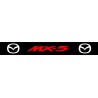 PARASOL MAZDA MX-5