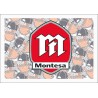 MONTESA 02