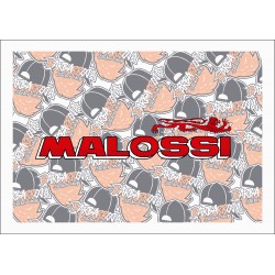 MALOSSI