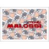MALOSSI