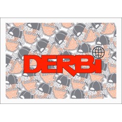 DERBI