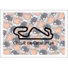 CIRCUIT DE CATALUNYA