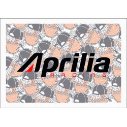 Aprilia Racing