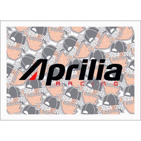 Aprilia Racing