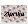 Aprilia Racing