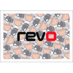 REVO