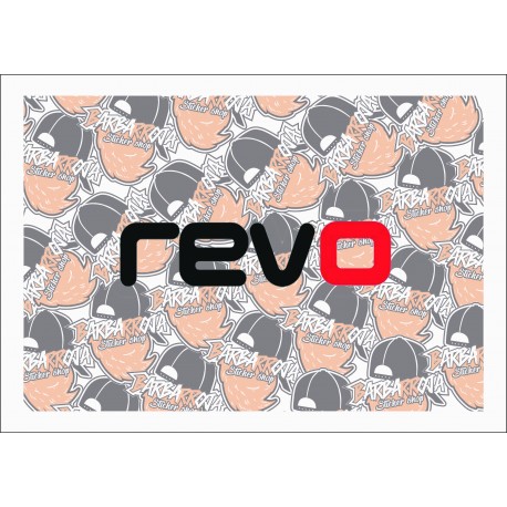 REVO